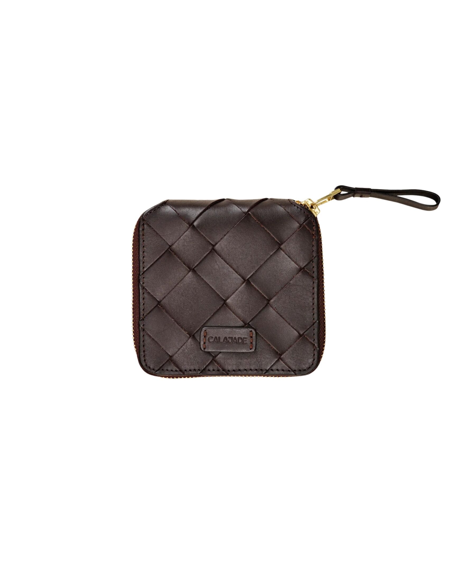 cala_jade_iggi_umber_brown_wallet_1