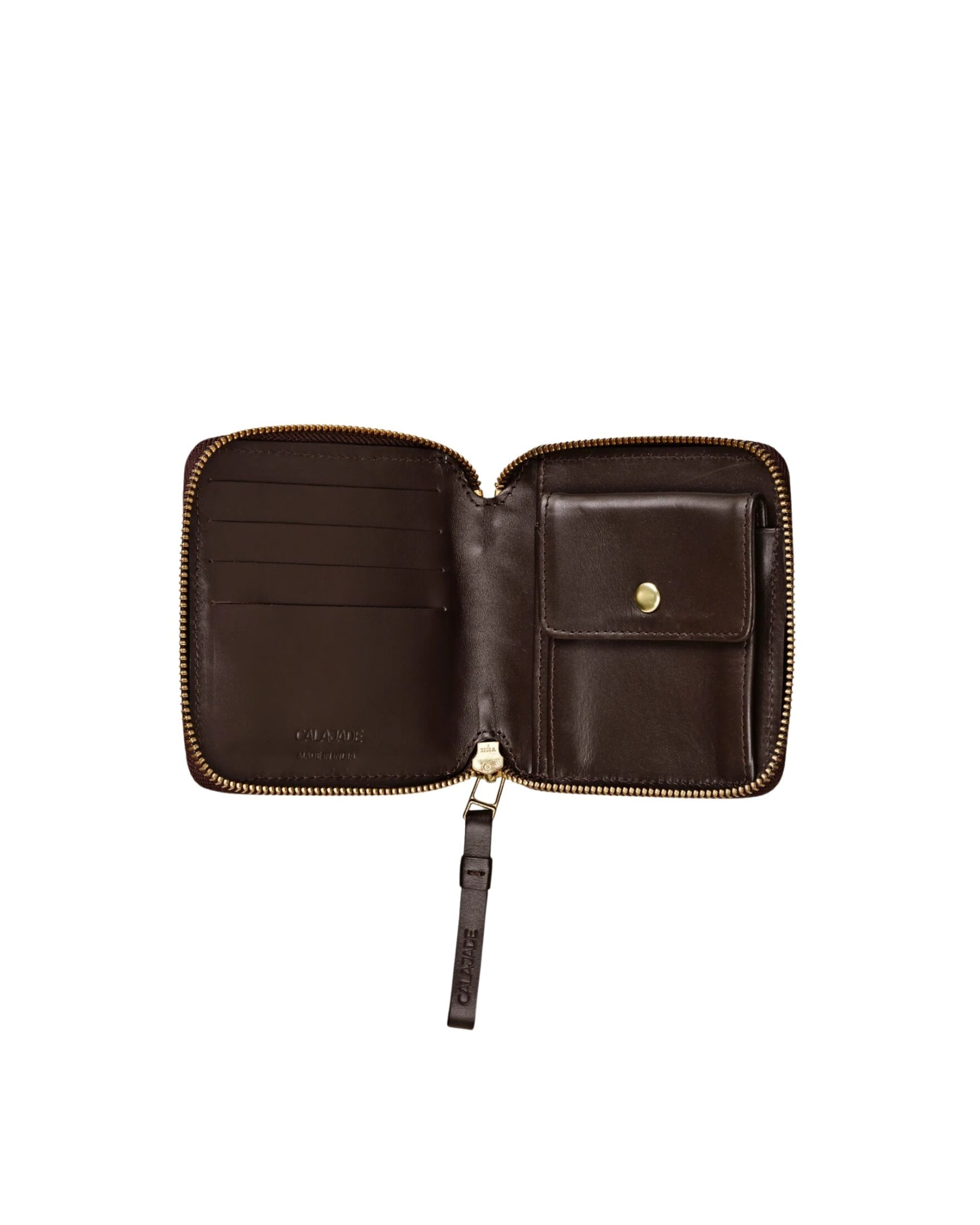 cala_jade_iggi_umber_brown_wallet_2