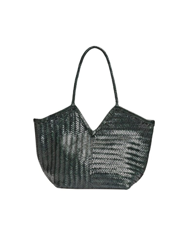 calajade_aw25_humigreengables_580eur_6500nok_4300dkk