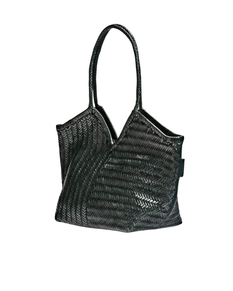 calajade_aw25_humigreengables_580eur_6500nok_4300dkk2