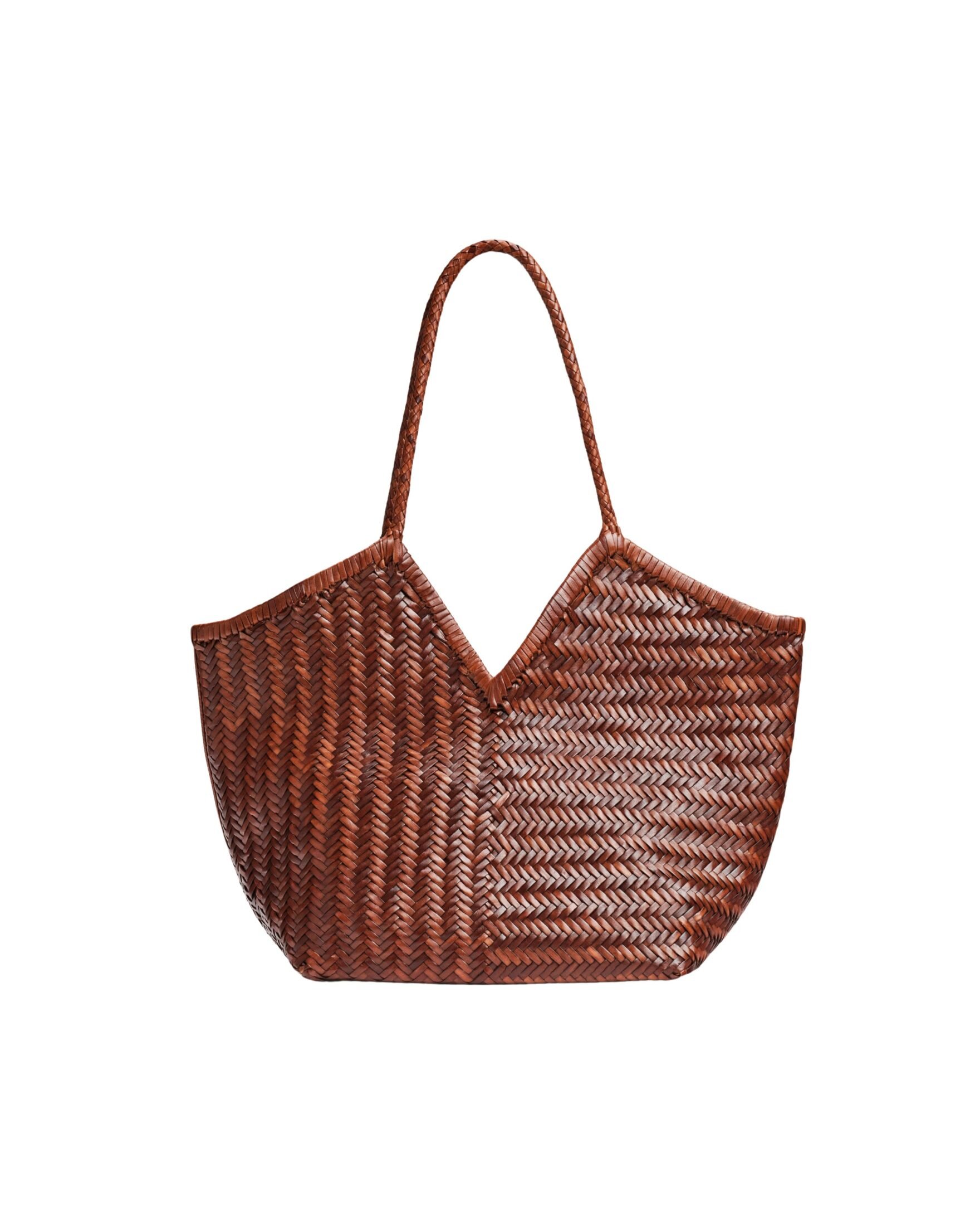 calajade_aw25_huminutmeg_580eur_6500nok_4300dkk