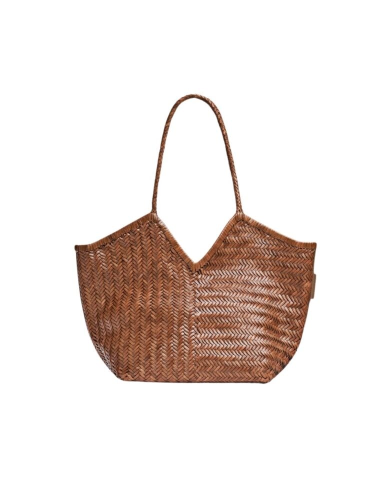 calajade_aw25_humitaupe_580eur_6500nok_4300dkk