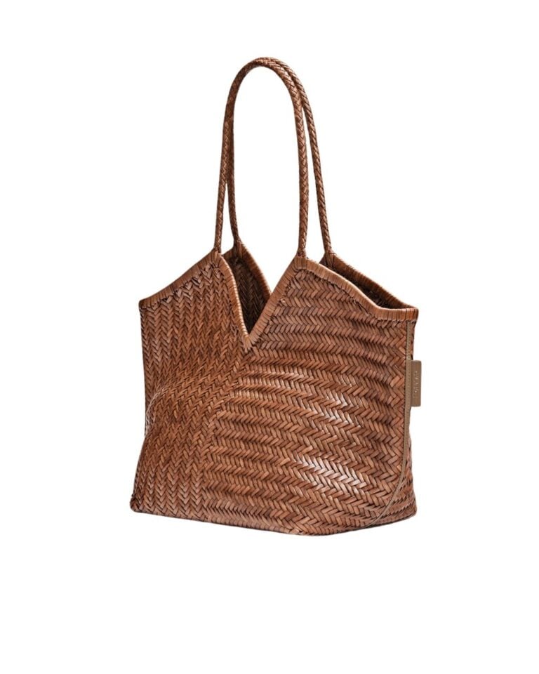 calajade_aw25_humitaupe_580eur_6500nok_4300dkk2
