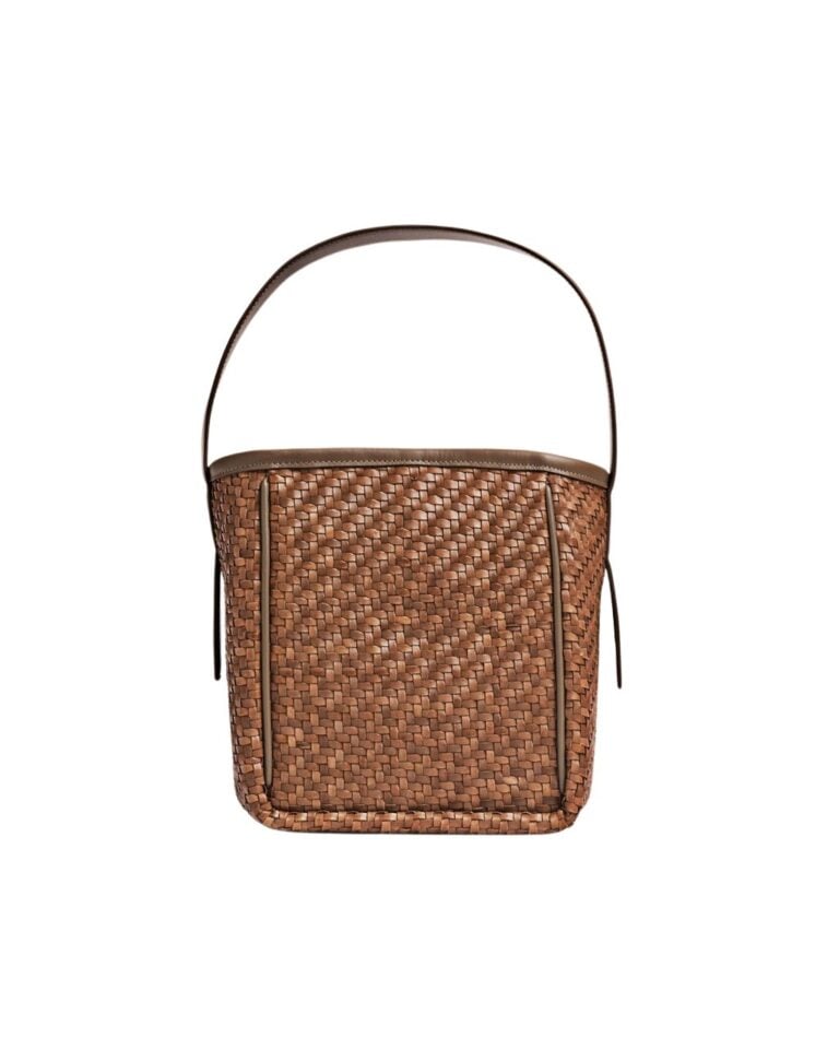 calajade_aw25_iwaminitaupetwill_350eur_4100nok_2600dkk