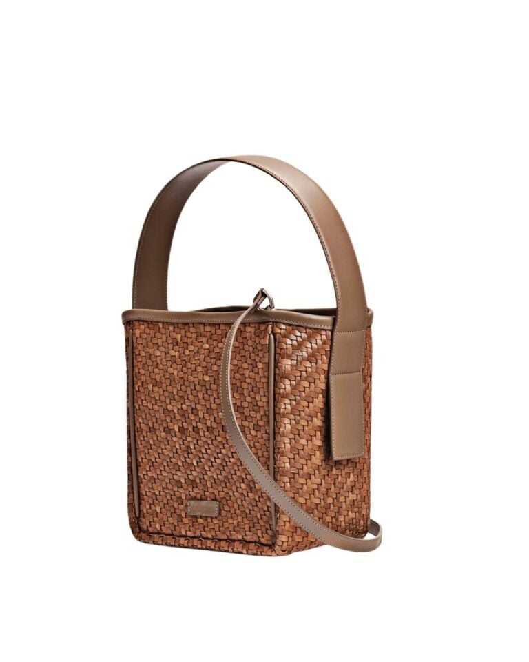 calajade_aw25_iwaminitaupetwill_350eur_4100nok_2600dkk2