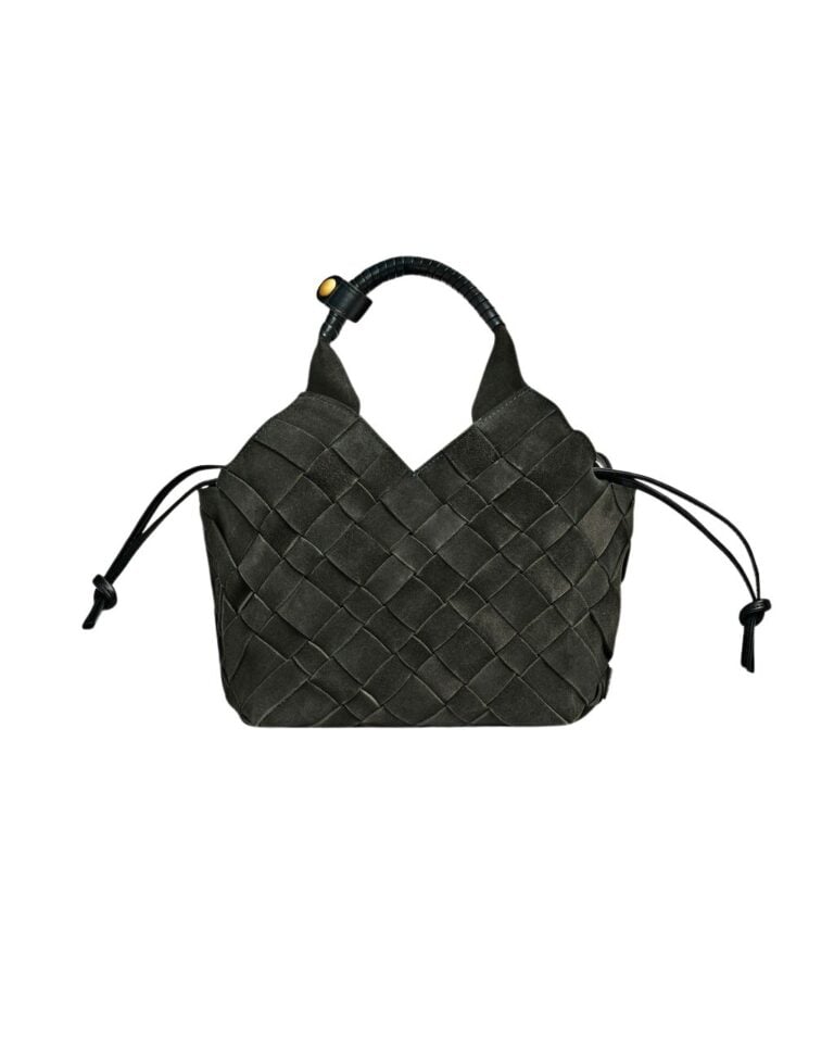 calajade_aw25_misugreengablessuede_600eur_6800nok_4500dkk