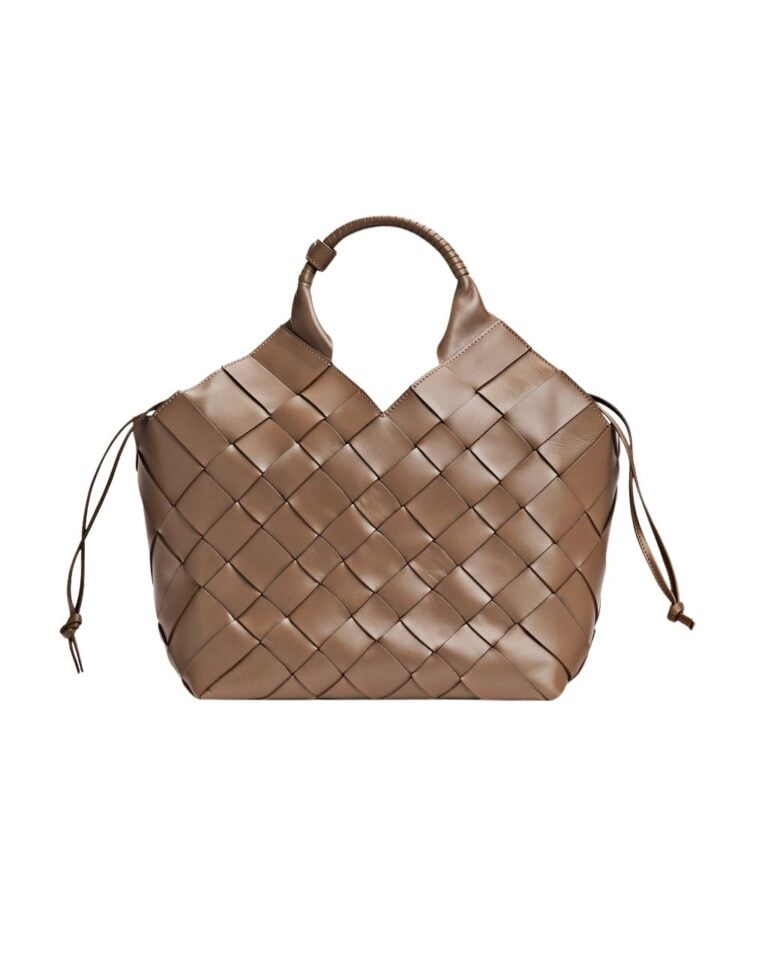calajade_aw25_misultaupe_640eur_7400nok_4800dkk