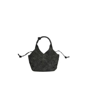 calajade_aw25_misuminigreengablessuede_410eur_4400nok_3000dkk