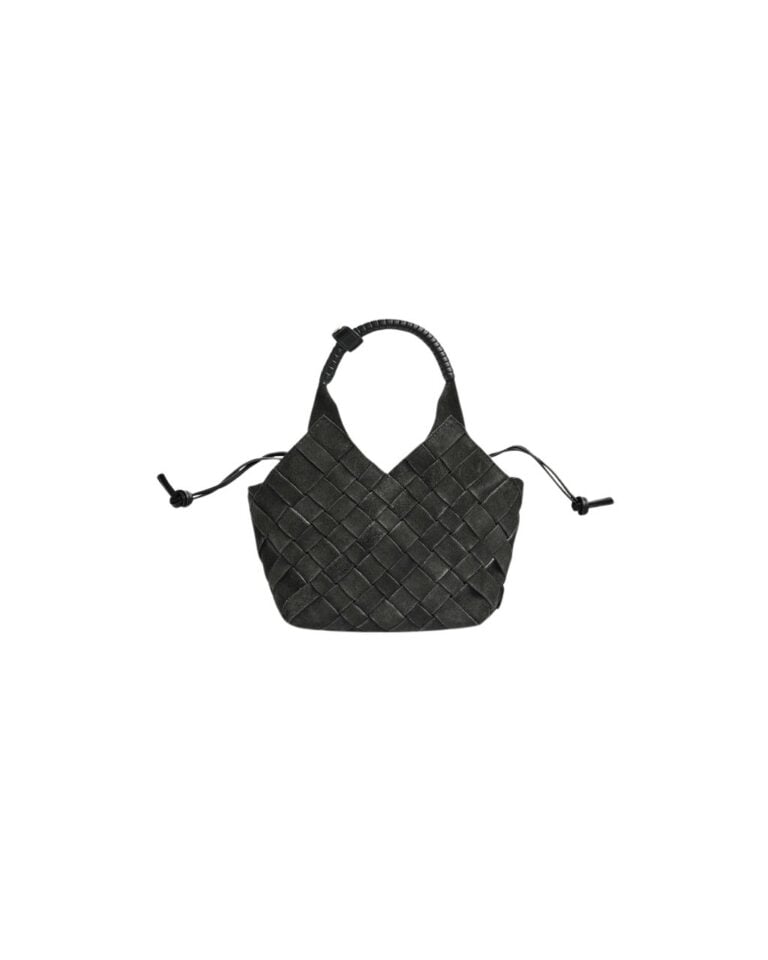 calajade_aw25_misuminigreengablessuede_410eur_4400nok_3000dkk