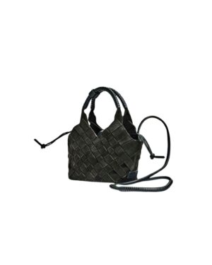 calajade_aw25_misuminigreengablessuede_410eur_4400nok_3000dkk2