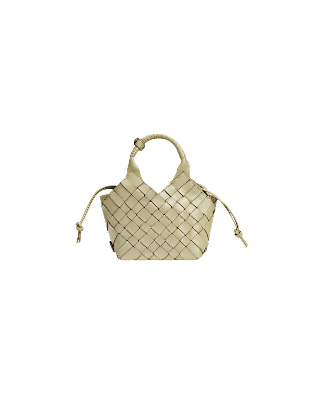 calajade_aw25_misuminilidogreen_370eur_4100nok_2800dkk