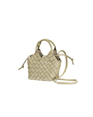 calajade_aw25_misuminilidogreen_370eur_4100nok_2800dkk2