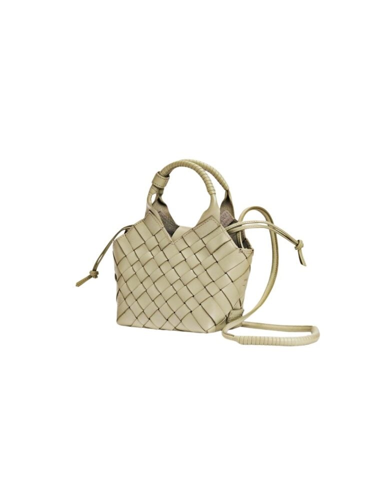calajade_aw25_misuminilidogreen_370eur_4100nok_2800dkk2