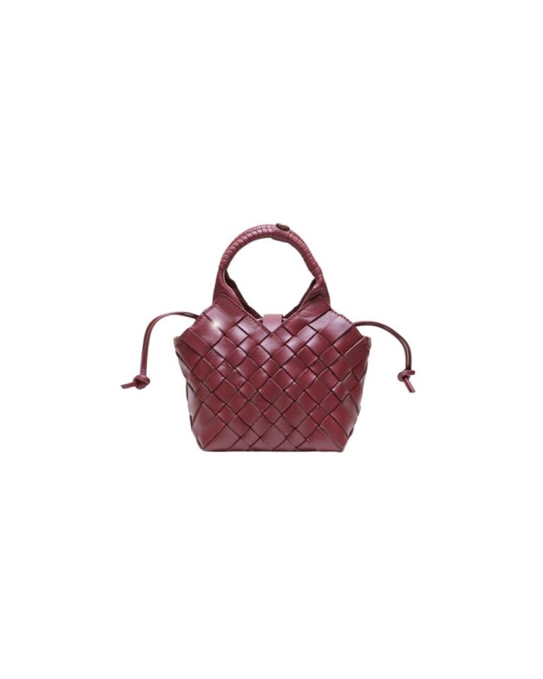 calajade_aw25_misuminimerlot_370eur_4100nok_2800dkk