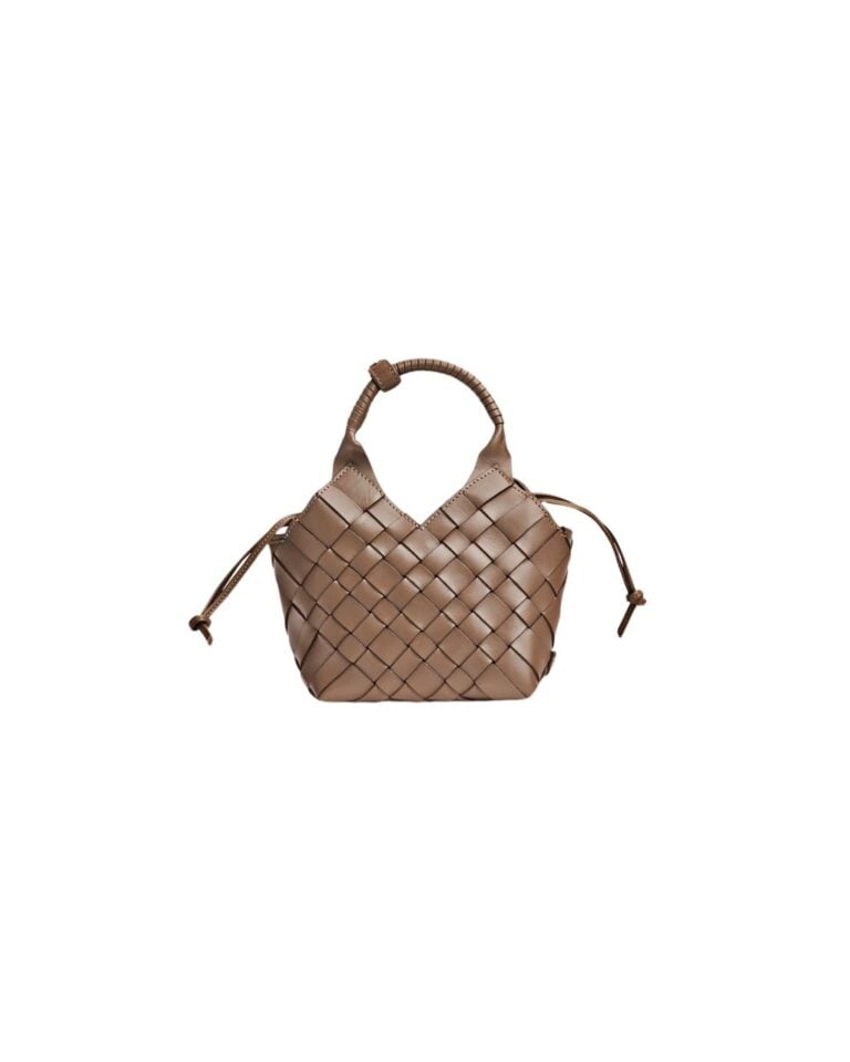 calajade_aw25_misuminitaupe_370eur_4100nok_2800dkk