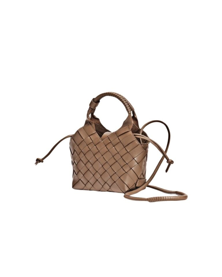 calajade_aw25_misuminitaupe_370eur_4100nok_2800dkk2