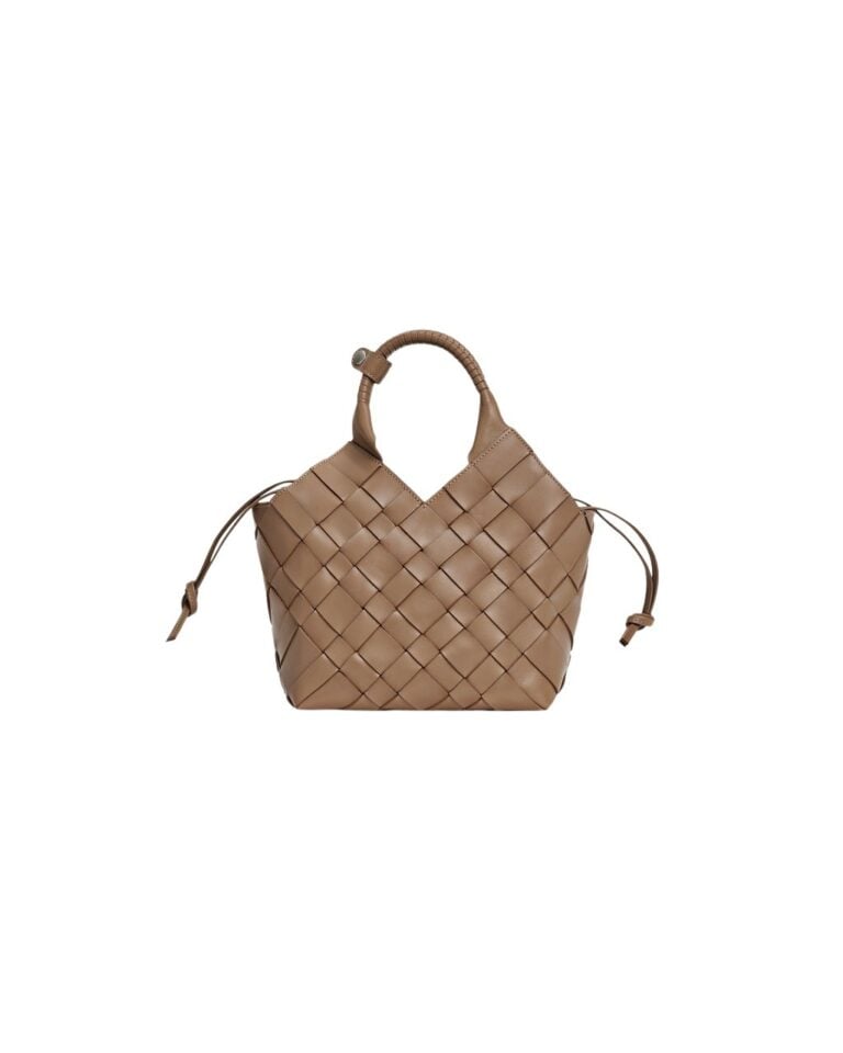 calajade_aw25_misutaupe_550eur_6300nok_4000dkk