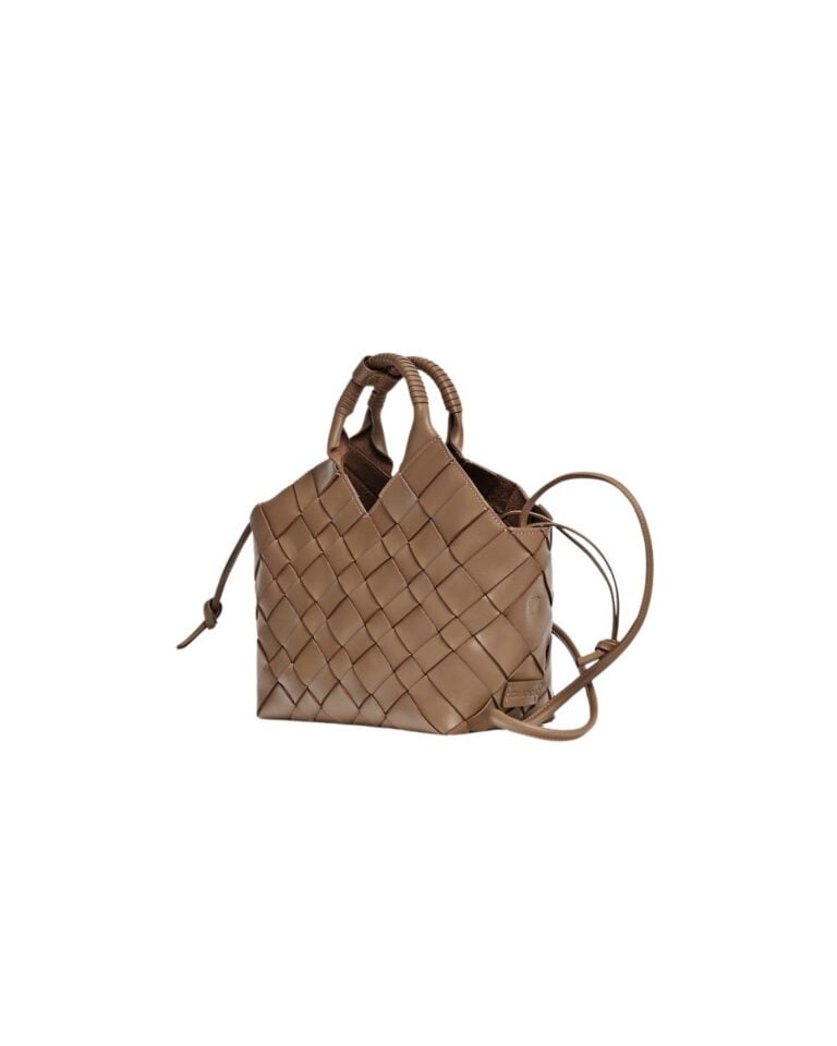 calajade_aw25_misutaupe_550eur_6300nok_4000dkk2