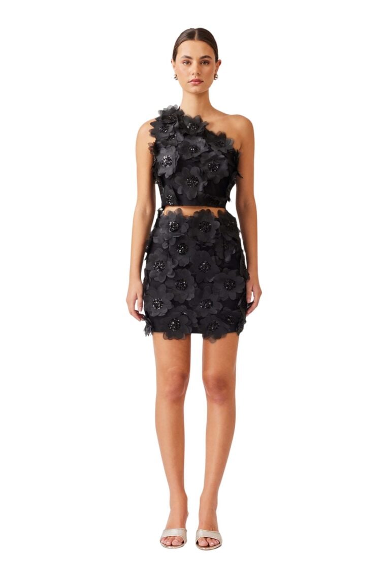 cherryblossom-skirt-top-1