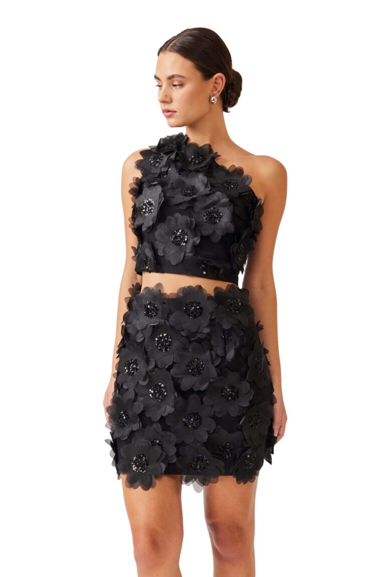 cherryblossom-skirt-top