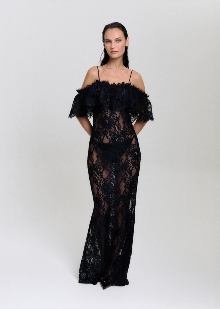 clara-dress-black-2