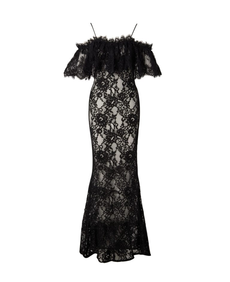 clara-dress-black