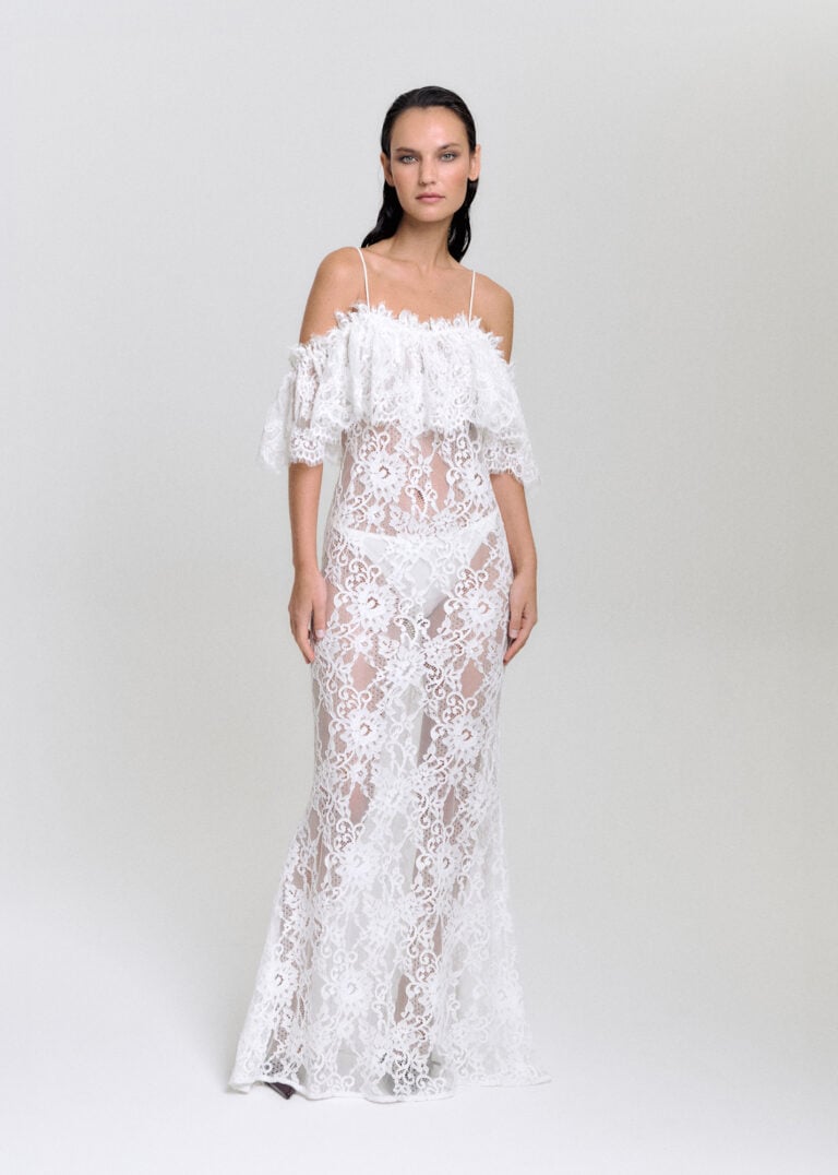 clara-dress-ivory