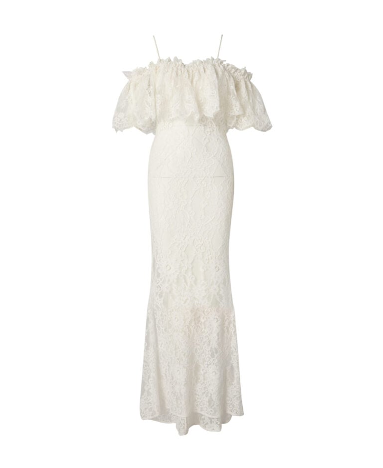 clara-dress-ivory-lace