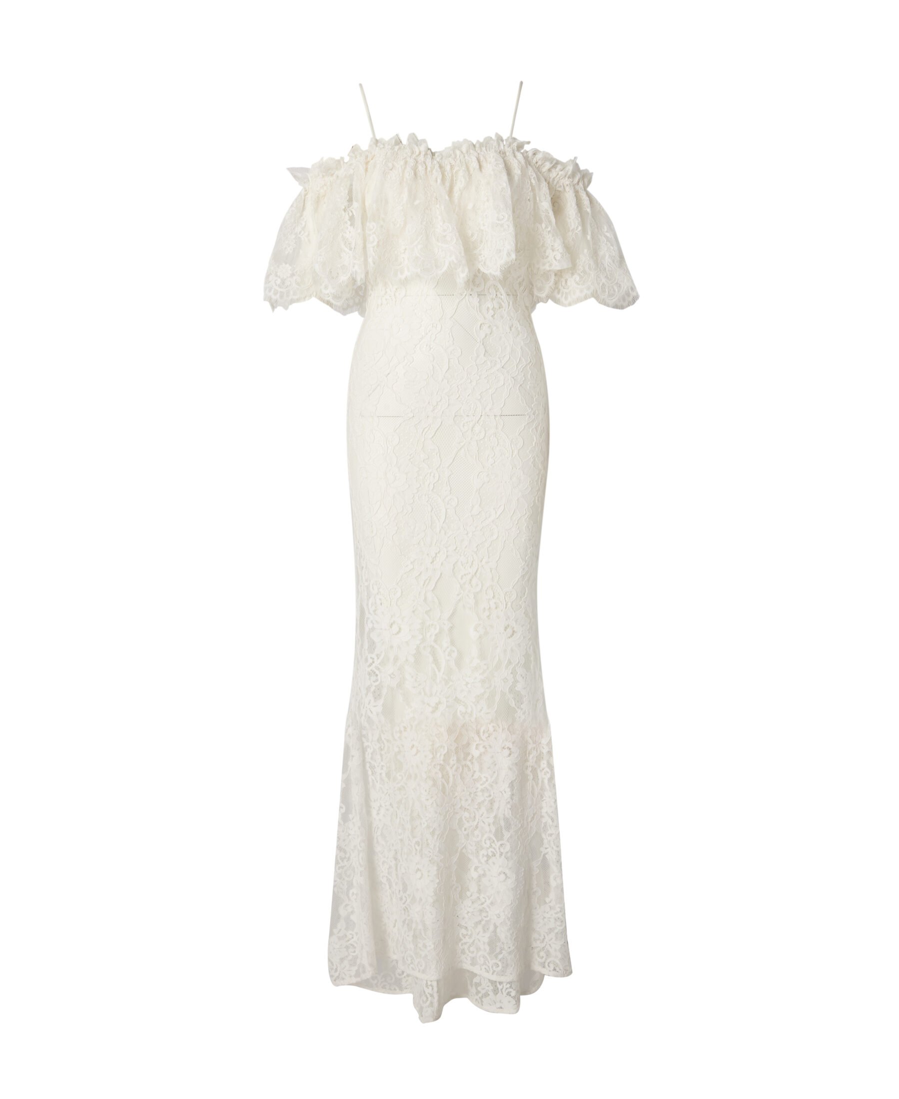 clara-dress-ivory-lace