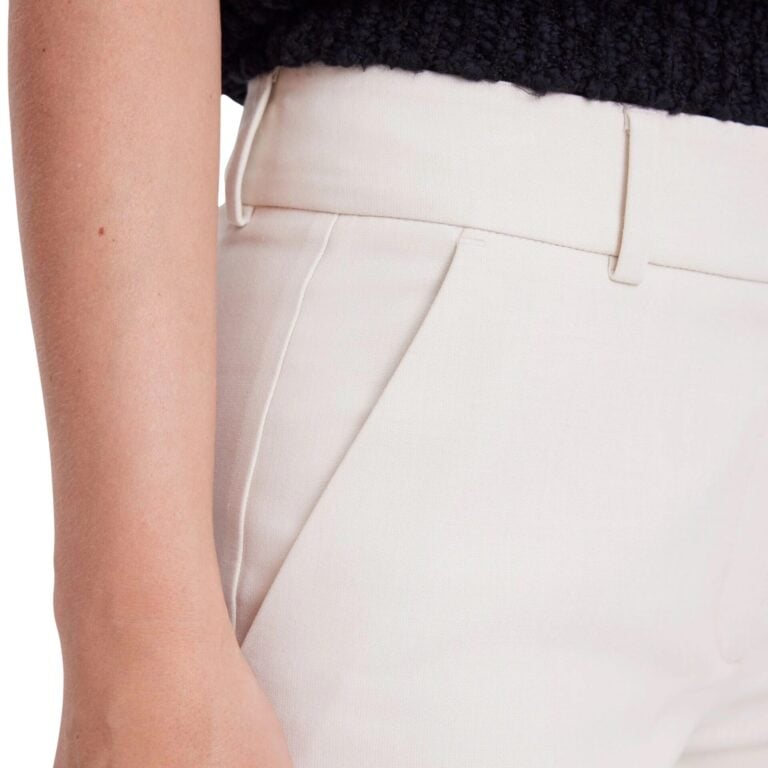 clarafv_085-ivory_melange-40479-31193_detail_2
