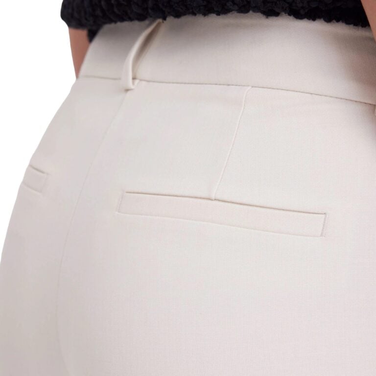 clarafv_085-ivory_melange-40479-31193_detail_3