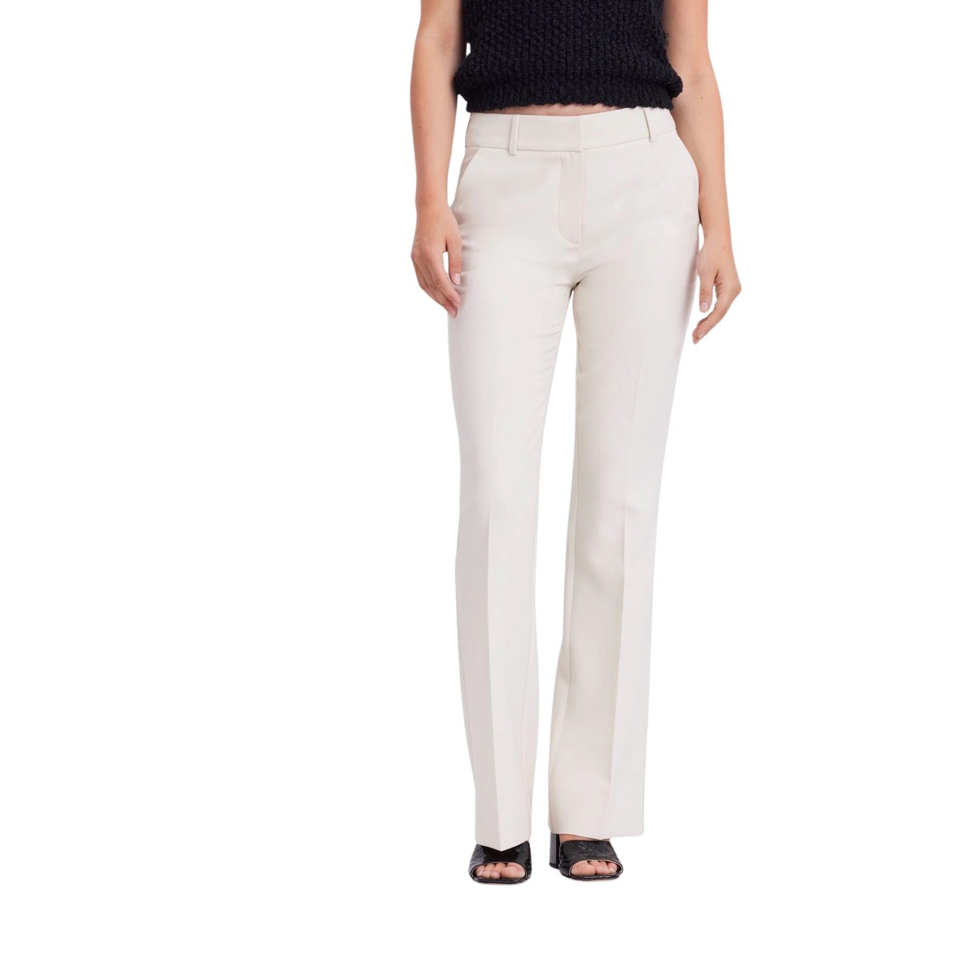 clarafv_085-ivory_melange-40479-31193_front