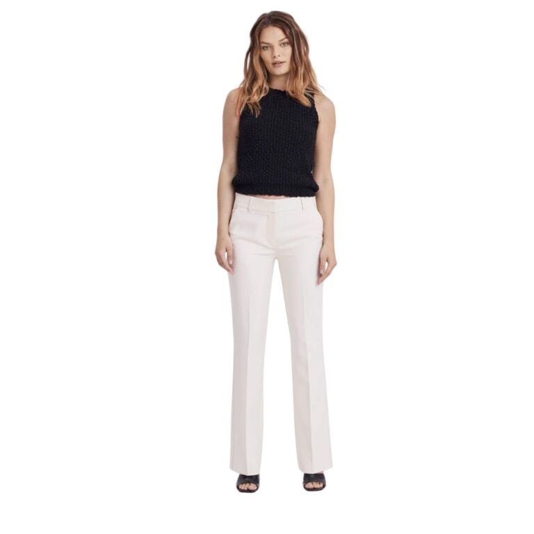 clarafv_085-ivory_melange-40479-31193_model