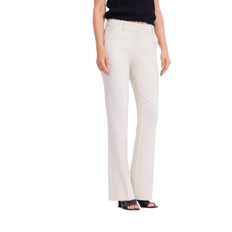 clarafv_085-ivory_melange-40479-31193_side