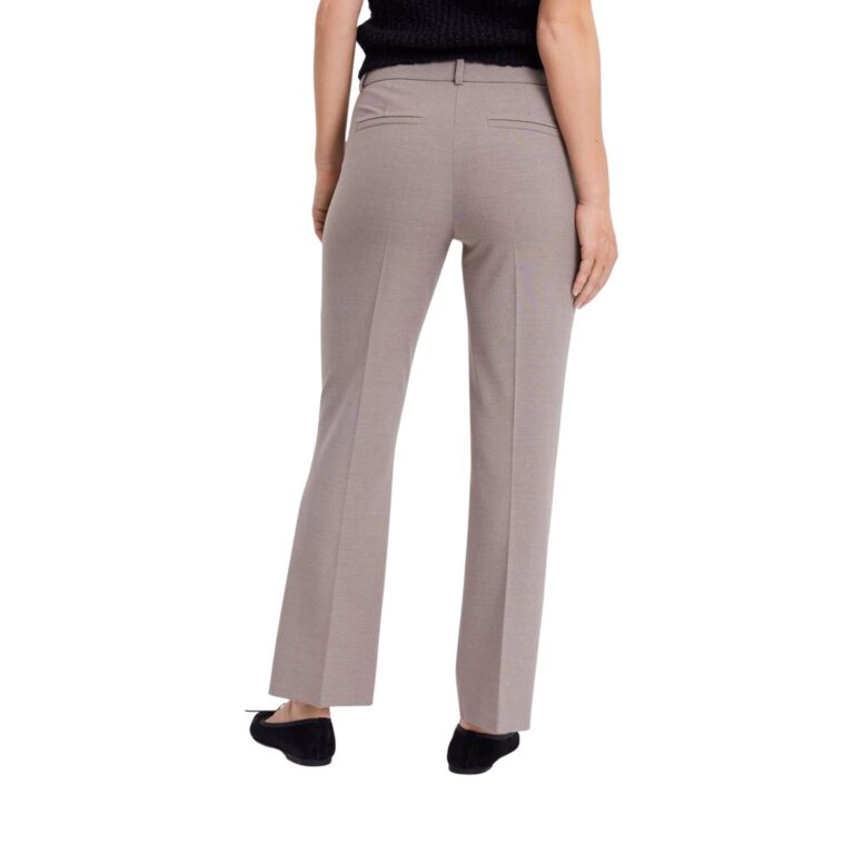 clarafv_285-macchiato-40474-31108_back_ankle