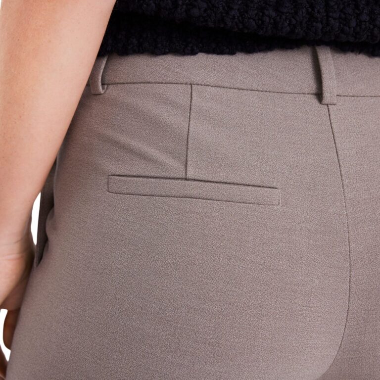 clarafv_285-macchiato-40474-31108_detail_1_ankle