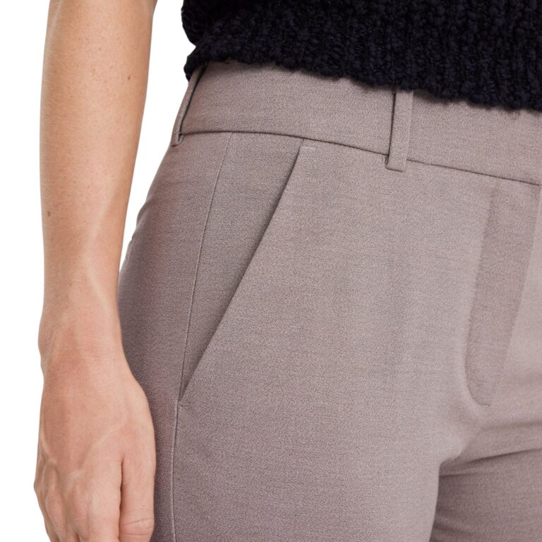 clarafv_285-macchiato-40474-31108_detail_2_ankle