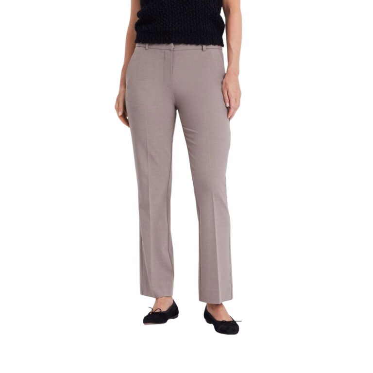 clarafv_285-macchiato-40474-31108_front-ankle