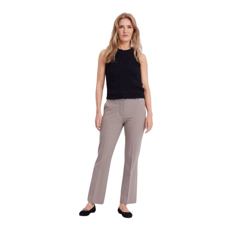 clarafv_285-macchiato-40474-31108_model_ankle