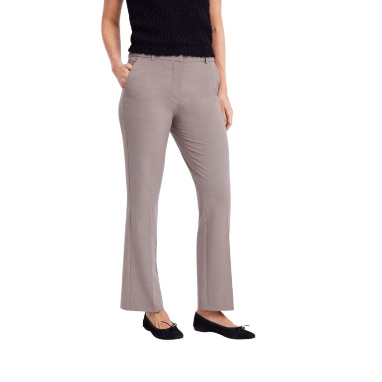 clarafv_285-macchiato-40474-31108_side_ankle