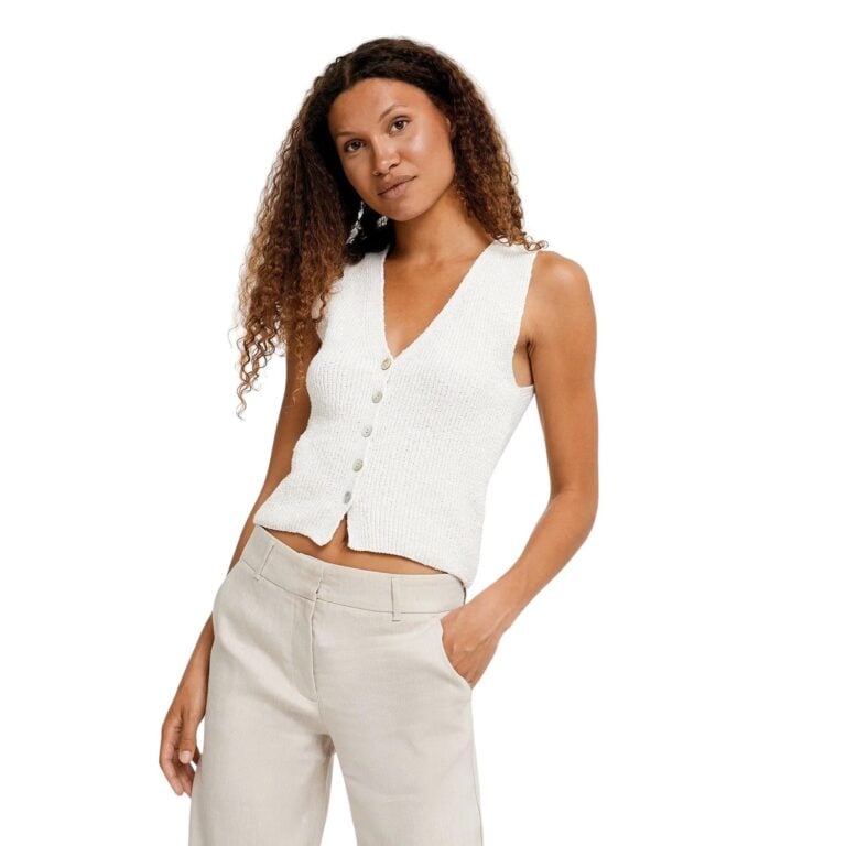 denafv_769-sand_linen-22597-30863_model_1