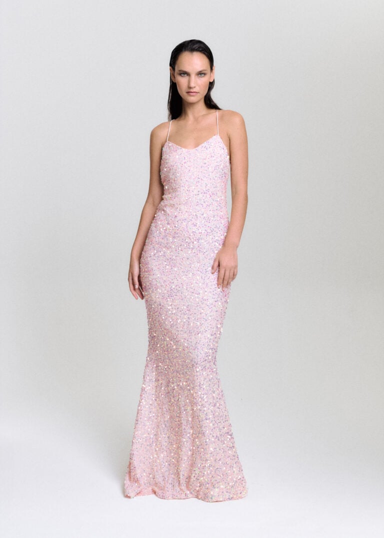 ester-dress-iridescent-pink-2