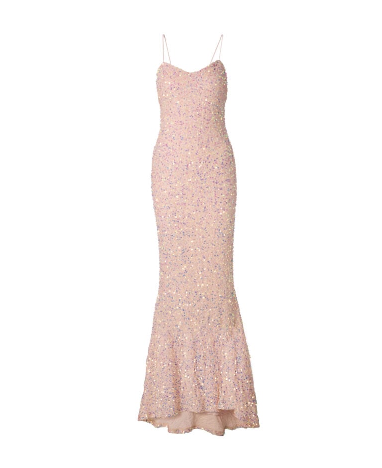 ester-dress-iridescent-pink