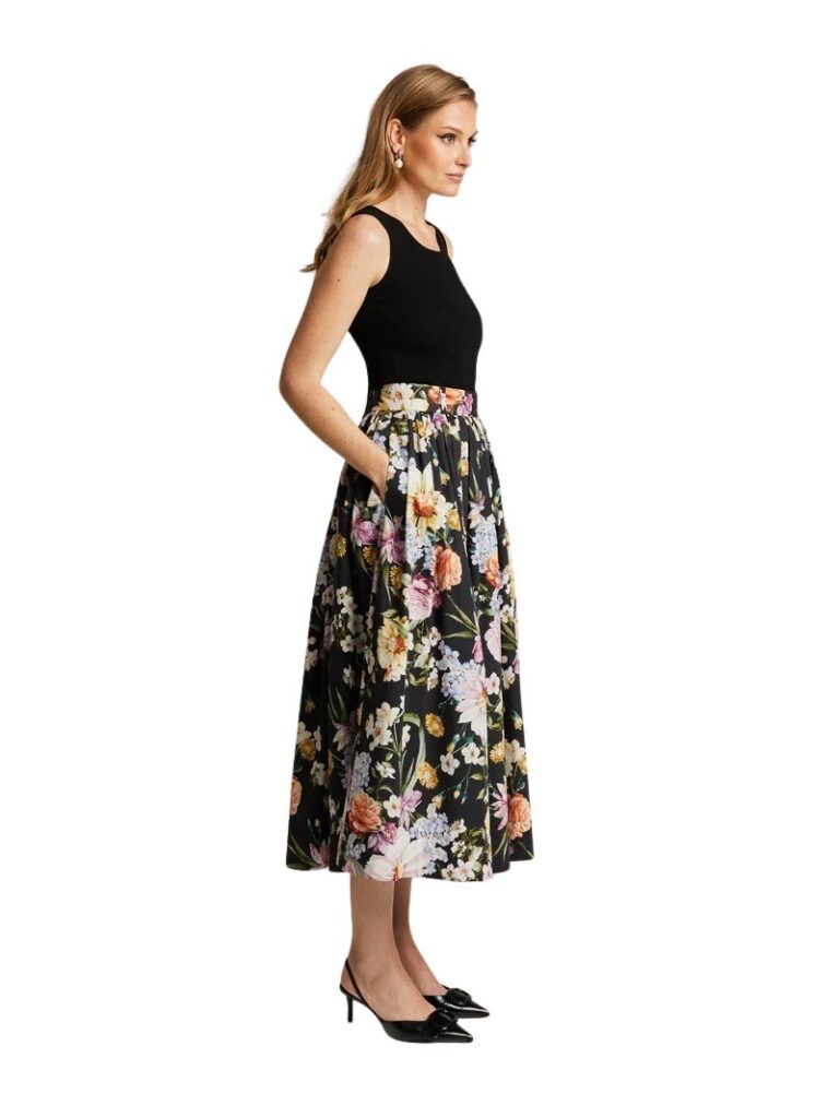 fiia_85_099_3