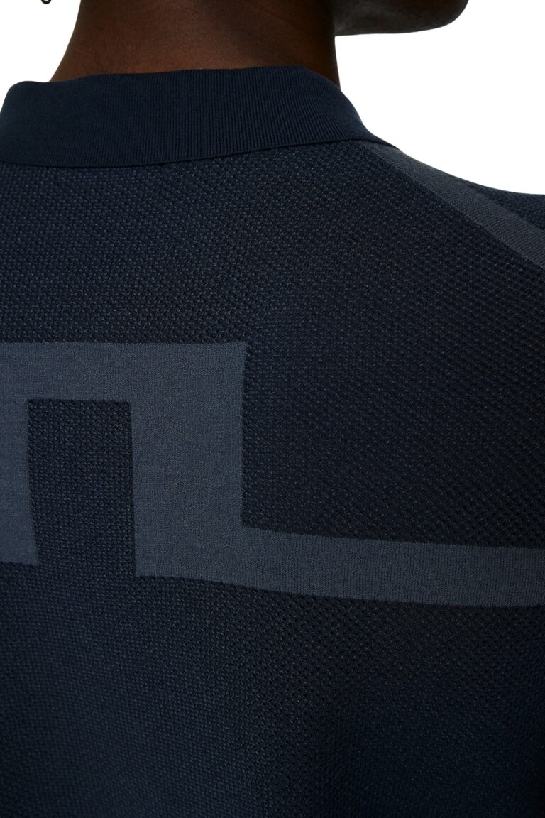 fmkw13956_u160_007_original