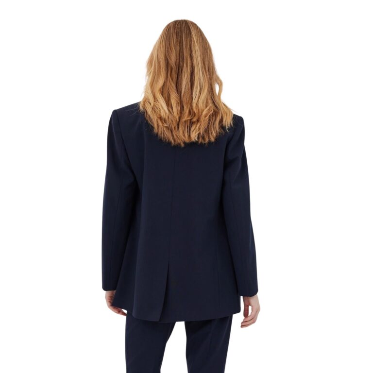 fridafv_285-navy-40455-00003_back_1