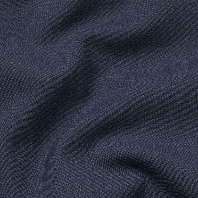 fridafv_285-navy-40455-00003_closeup