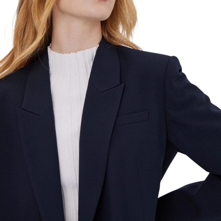 fridafv_285-navy-40455-00003_detail