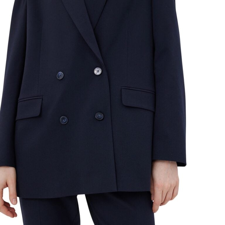 fridafv_285-navy-40455-00003_detail_1