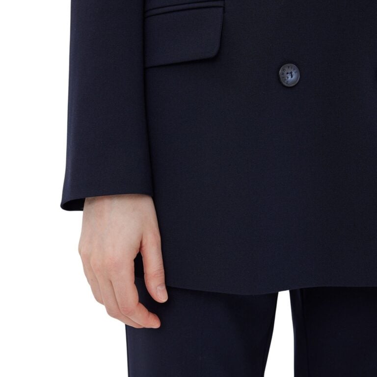 fridafv_285-navy-40455-00003_detail_2